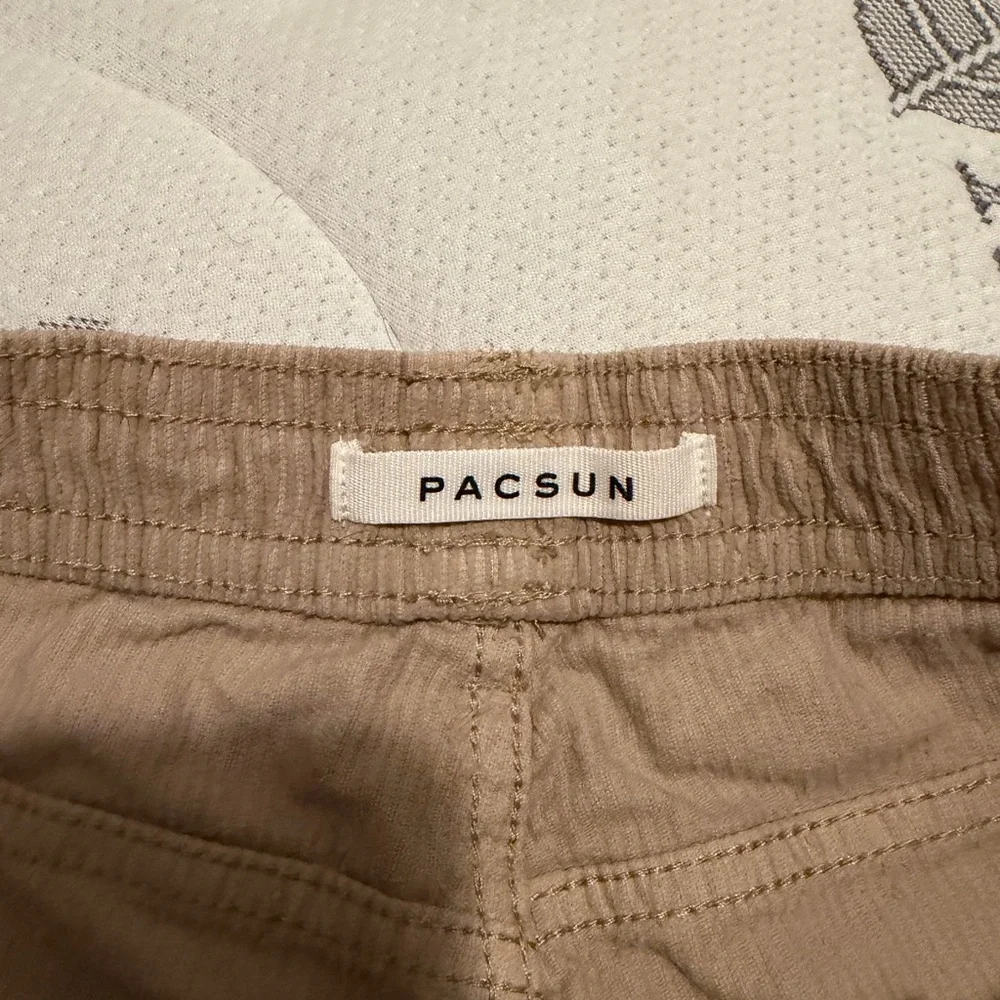 PACSUN MENS PANTS - Picture 13 of 15